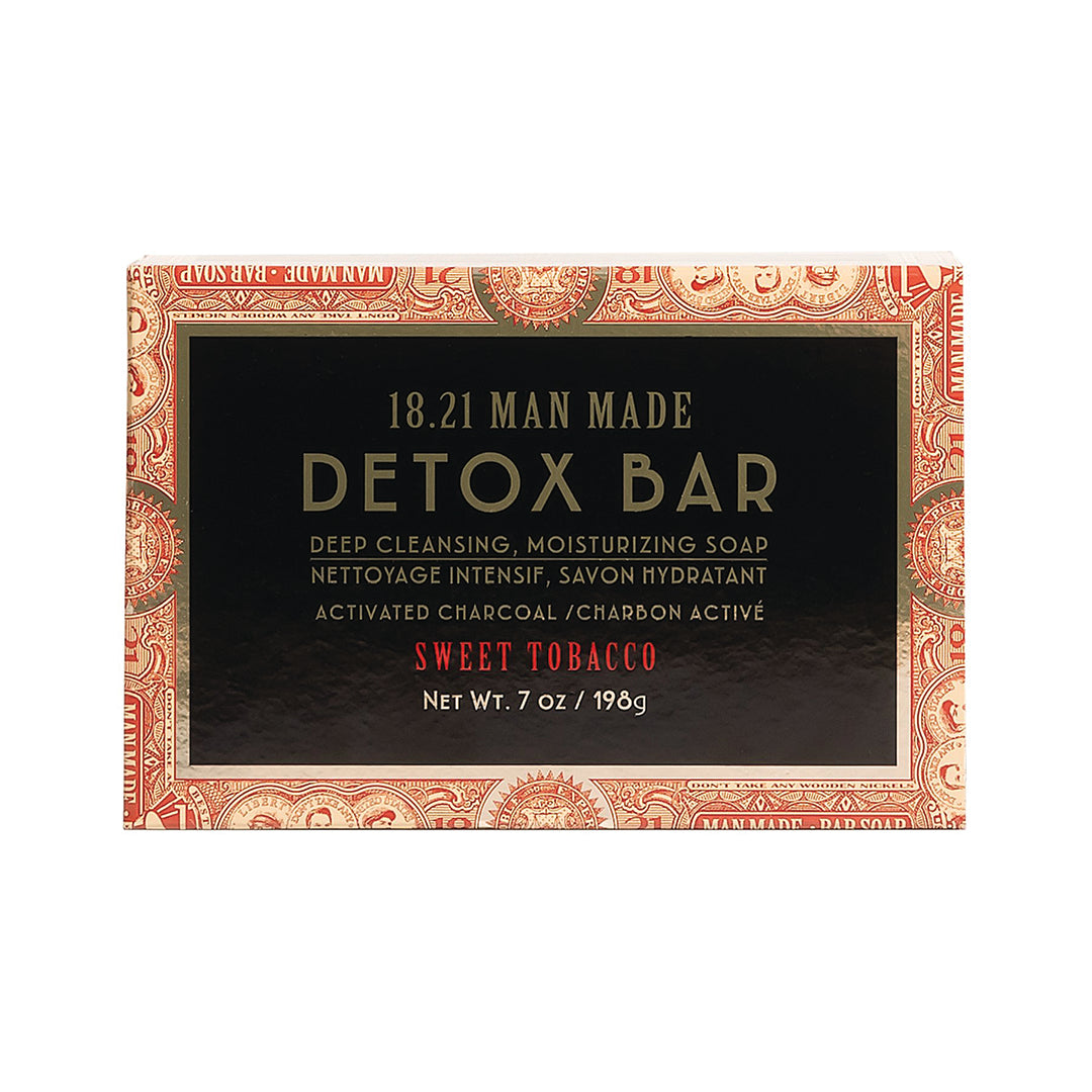    18.21_DetoxBar_SOAP_Box