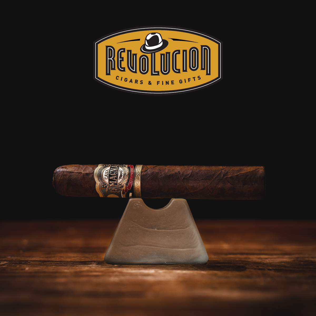 Casa_Magna_Robusto_Colorado