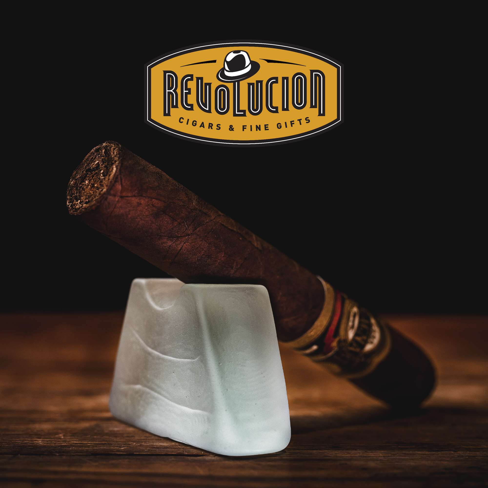 Casa_Magna_Robusto_Colorado_Bottom