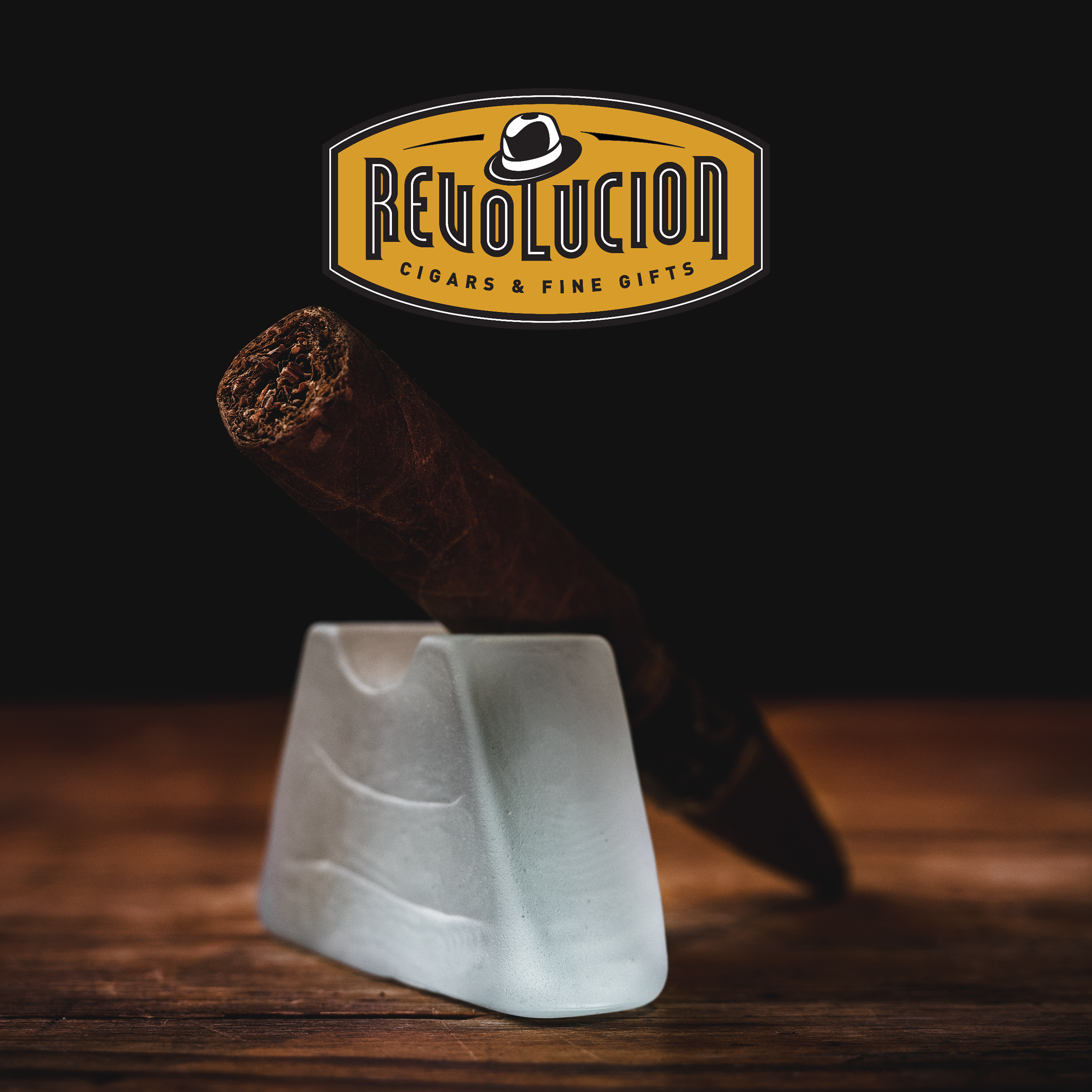    LFDCameroon-Web-Bottom