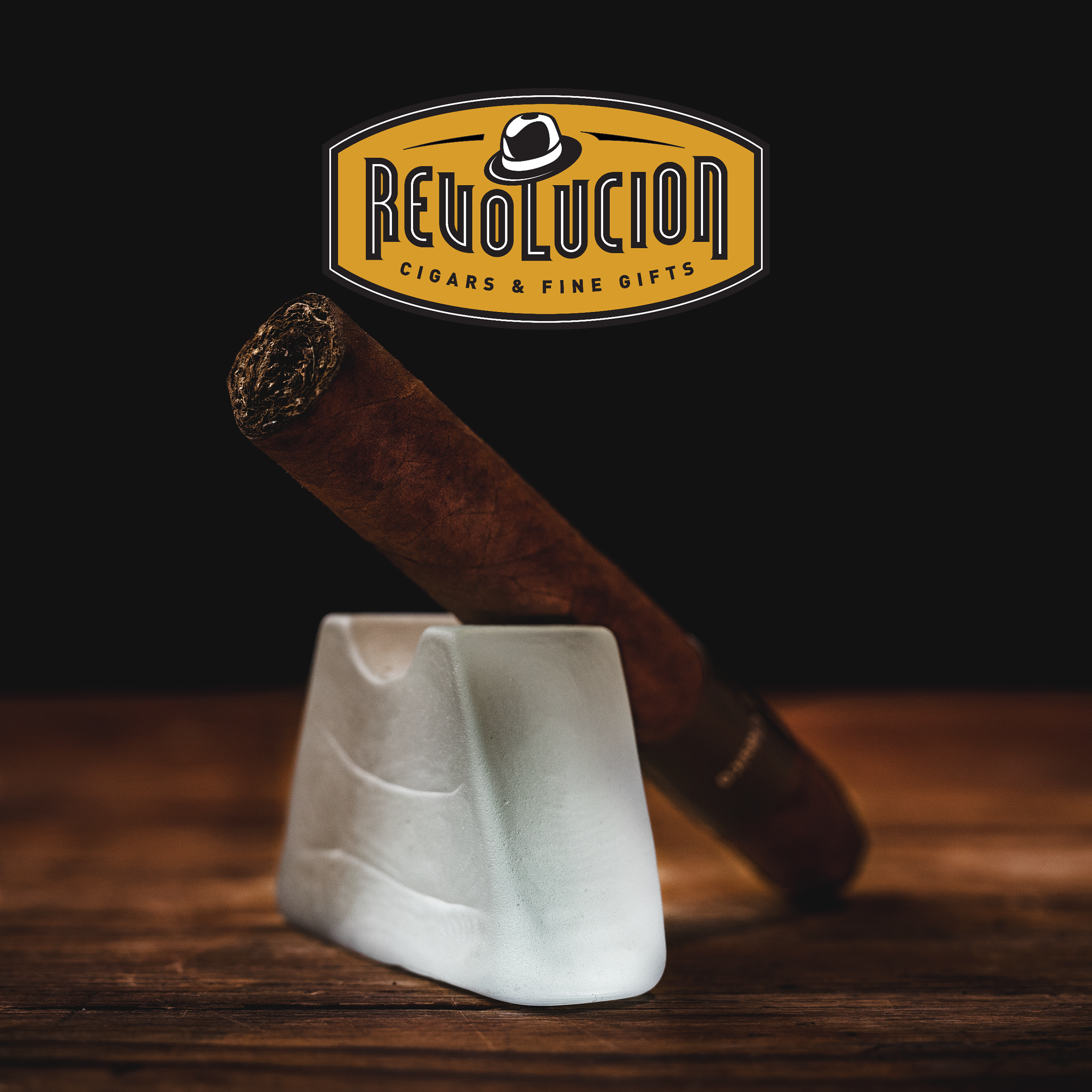 Don_Tomas_Classico_Robusto_Bottom