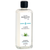 Lampe Berger Refill Aloe Vera Water