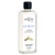 Lampe Berger Refill Pure White Tea