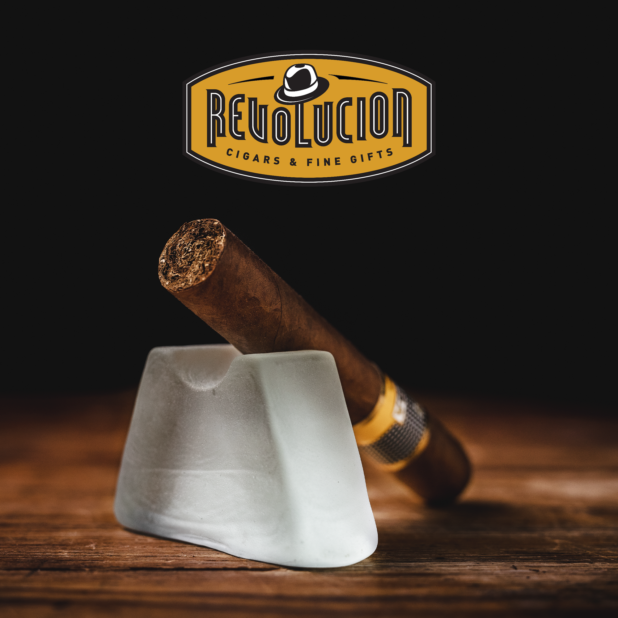 Cohiba_Siglo_1_Bottom