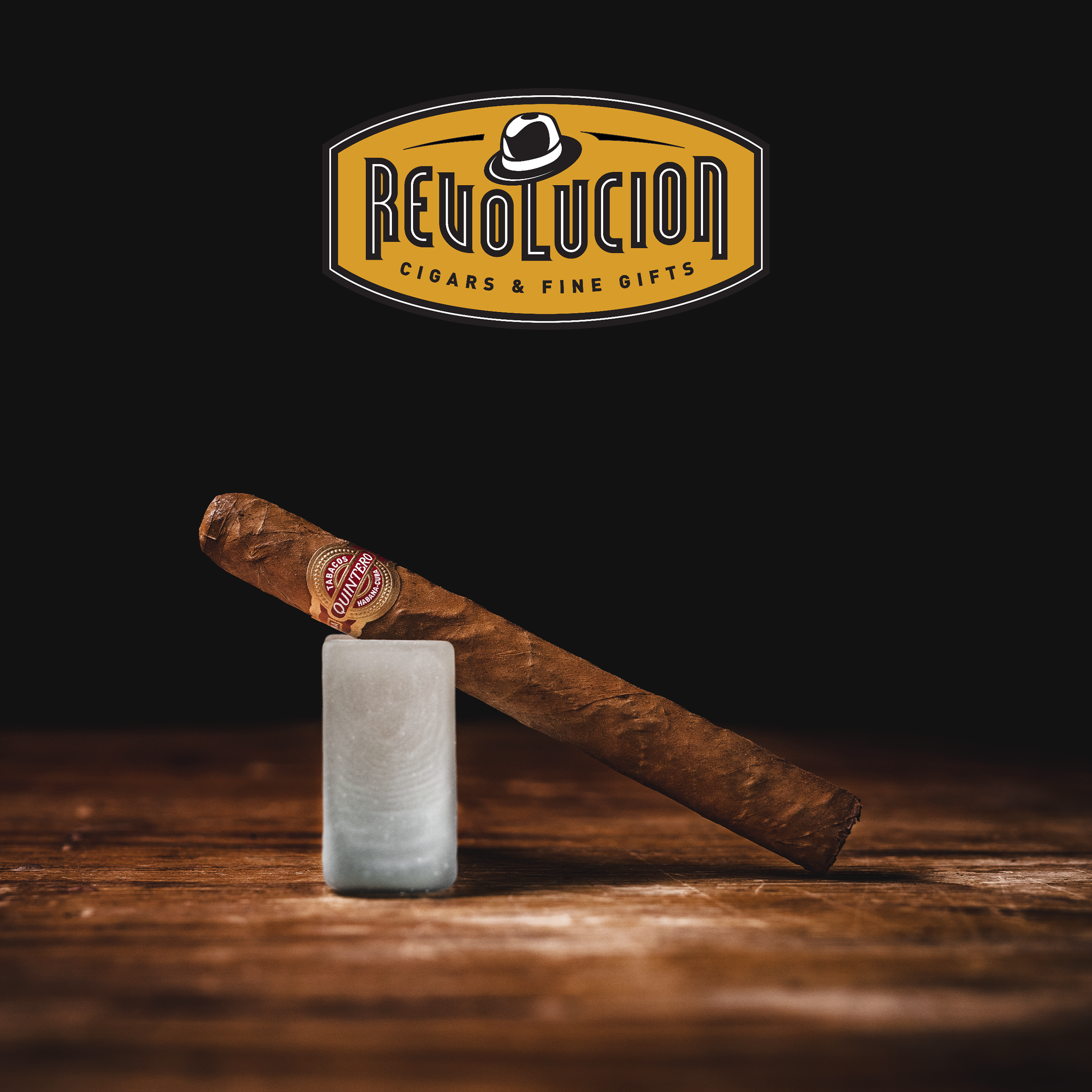 Quintero_Brevas_Angle