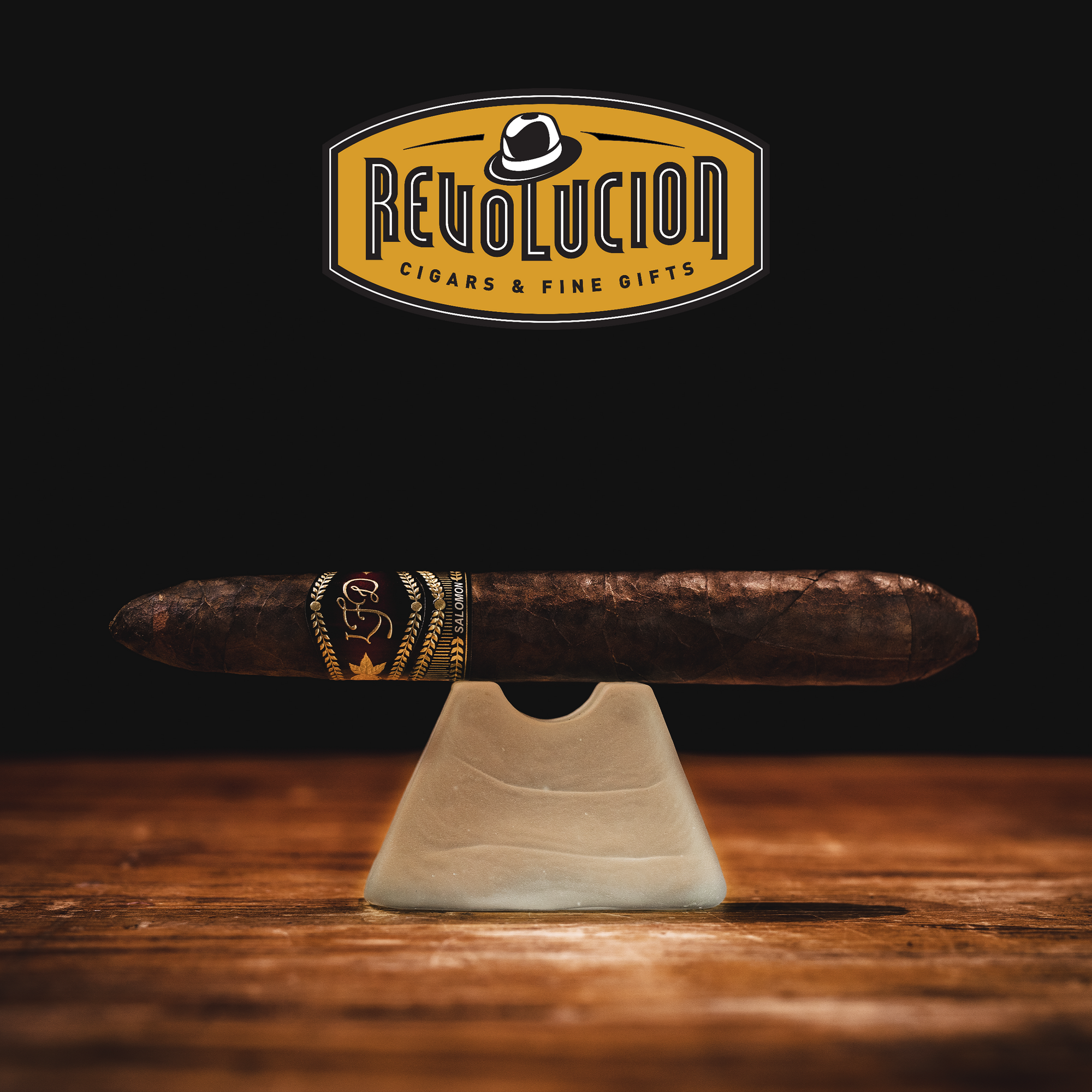 LFD_Ligero_Salomon_Maduro