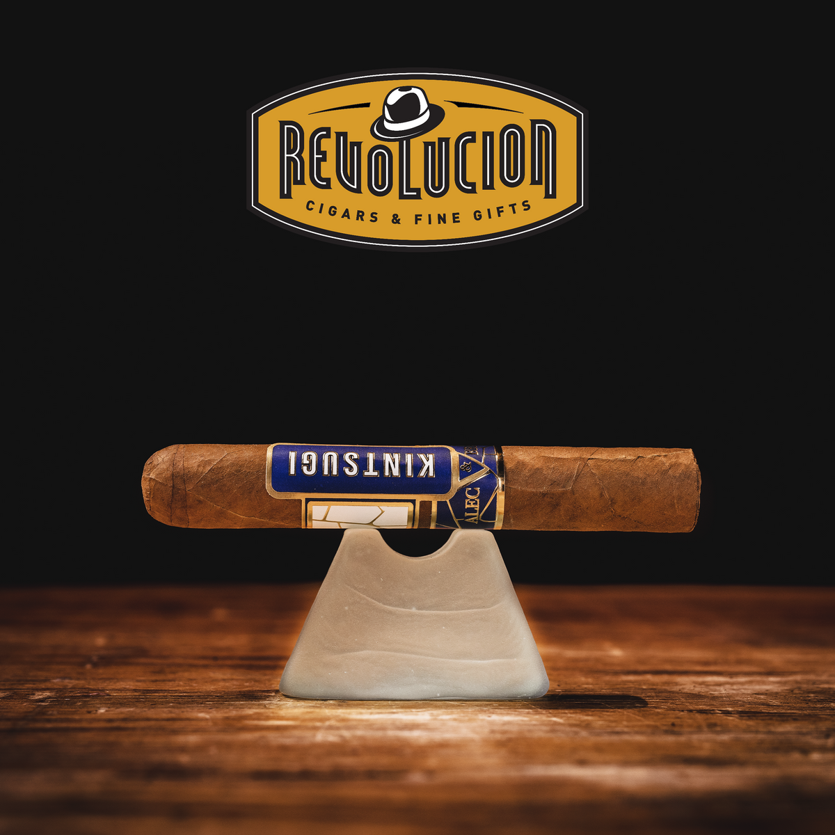 Alec_Bradley_Kintsugi_Gordo