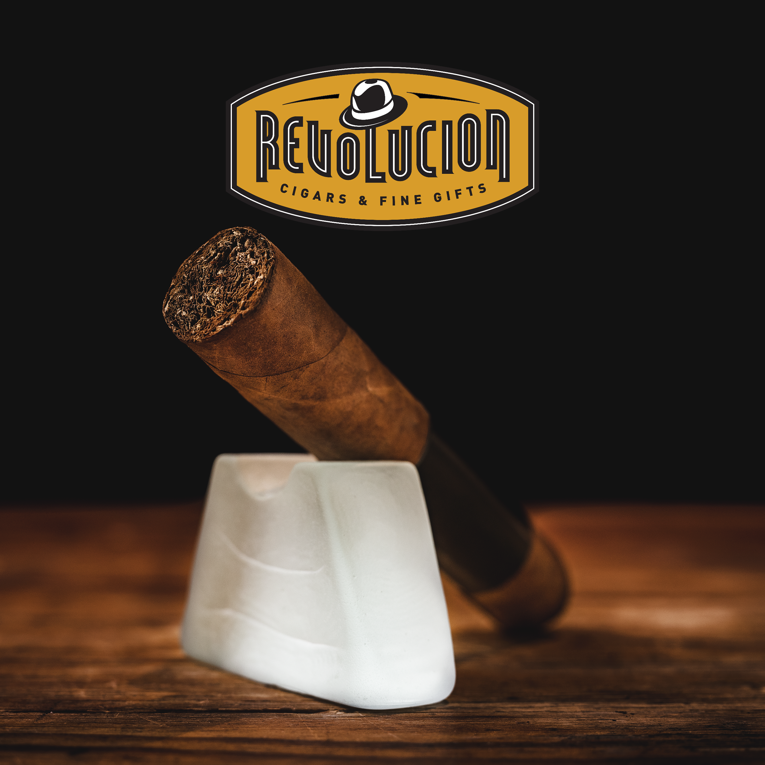 Hoh_660_Honduras_Foot