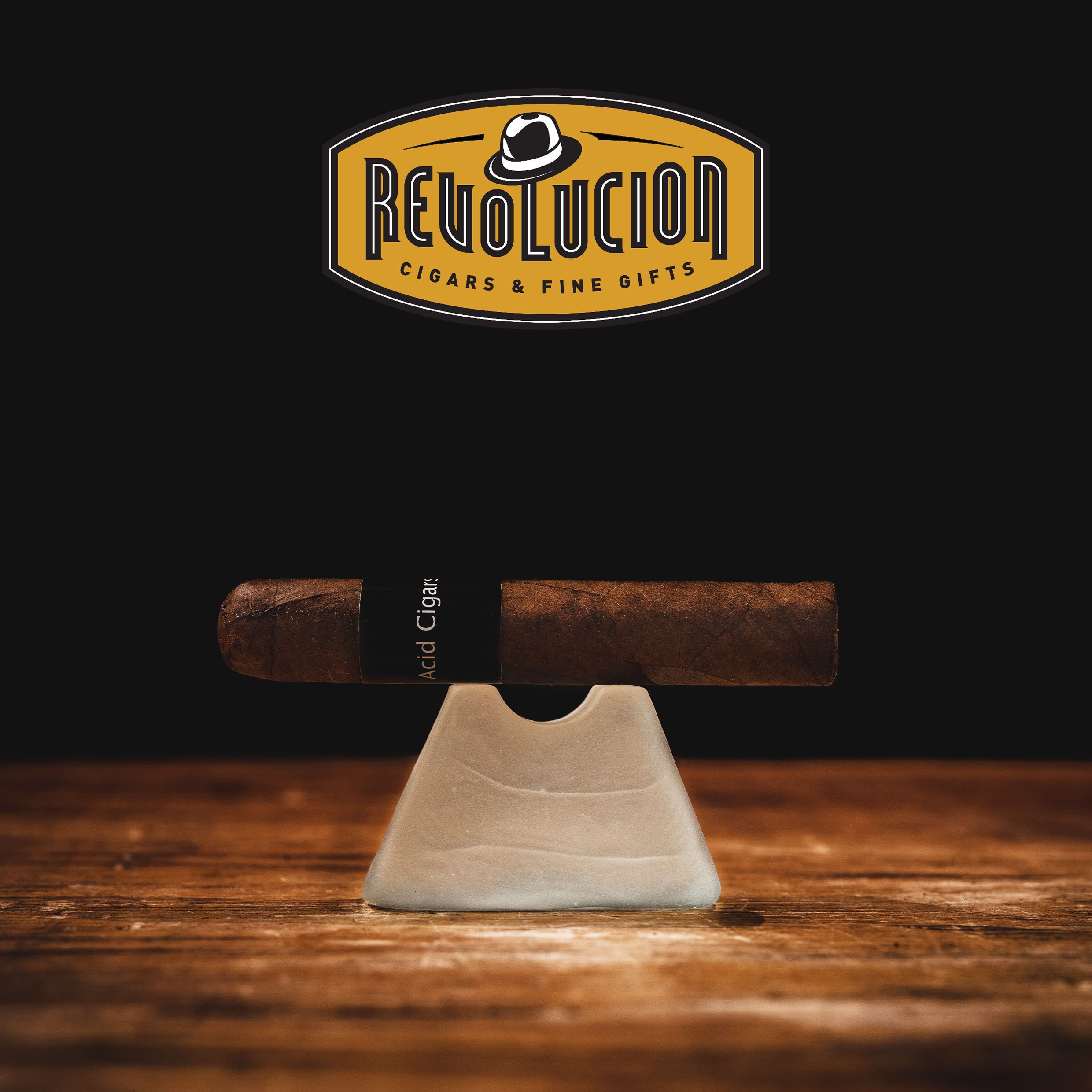 Acid_Kuba_Kuba_Maduro_side 