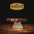 Joya Antano Grand Reserva Robusto Grande Medium-Full Strength Nicaraguan Cigar
