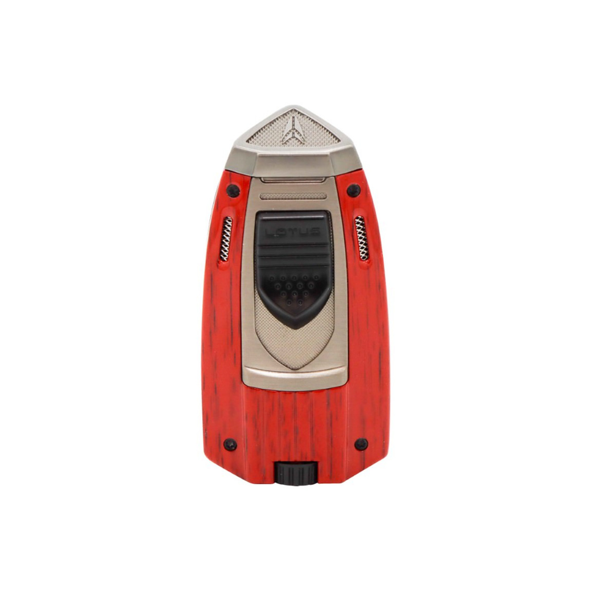 247520-Lotus-Lighter-Mariner-wood-lid