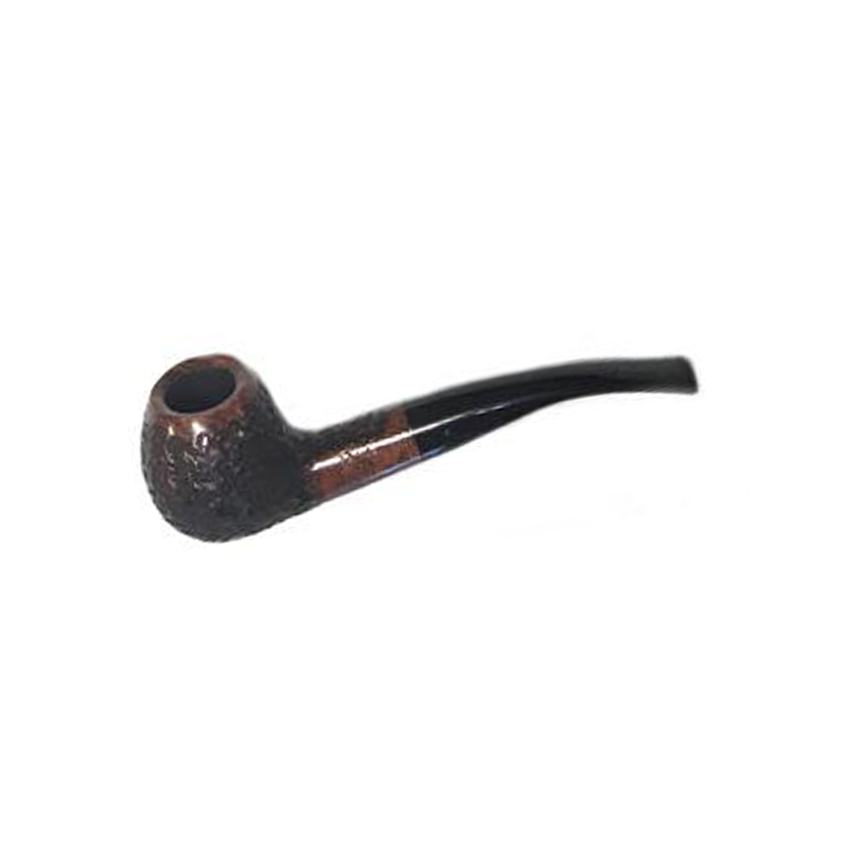 311029-Brigham-pipe-Voyageur