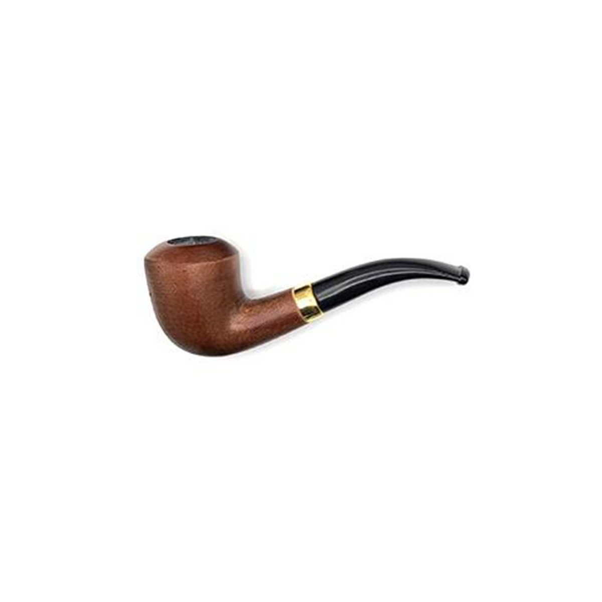 400034-Brigham-Anton-Pipe-Brown