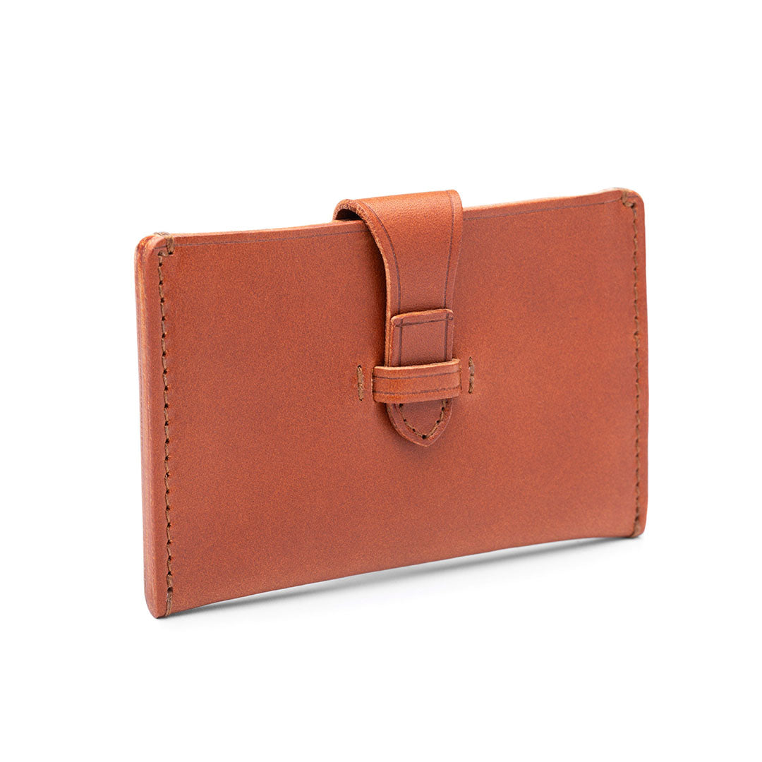 Tuck_tab_card_case_Light_Brown