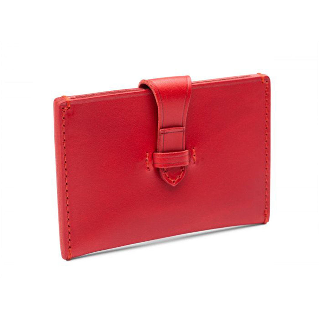 Tuck_tab_card_case_Red