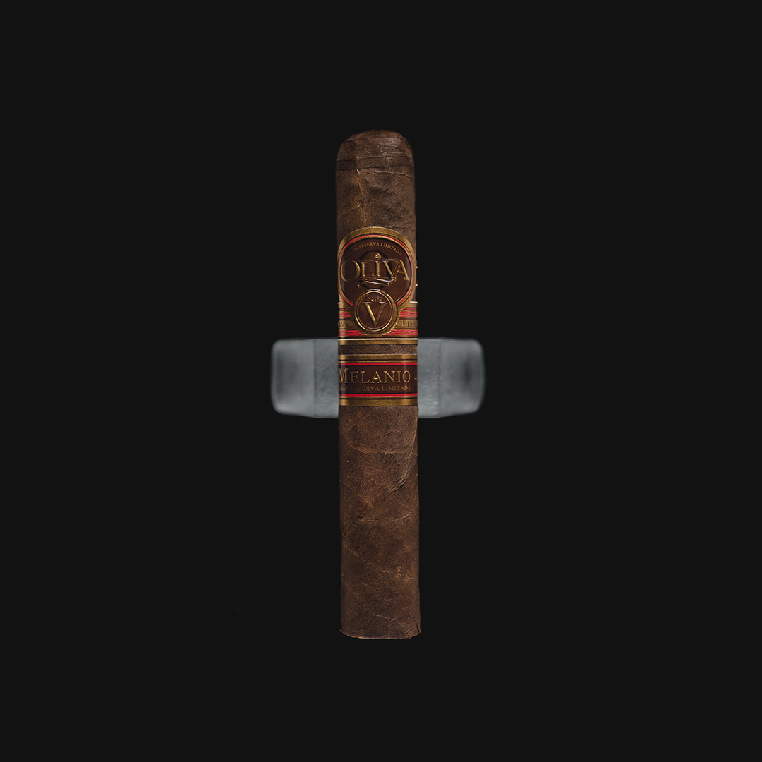 Oliva_Serie_V_Melanio