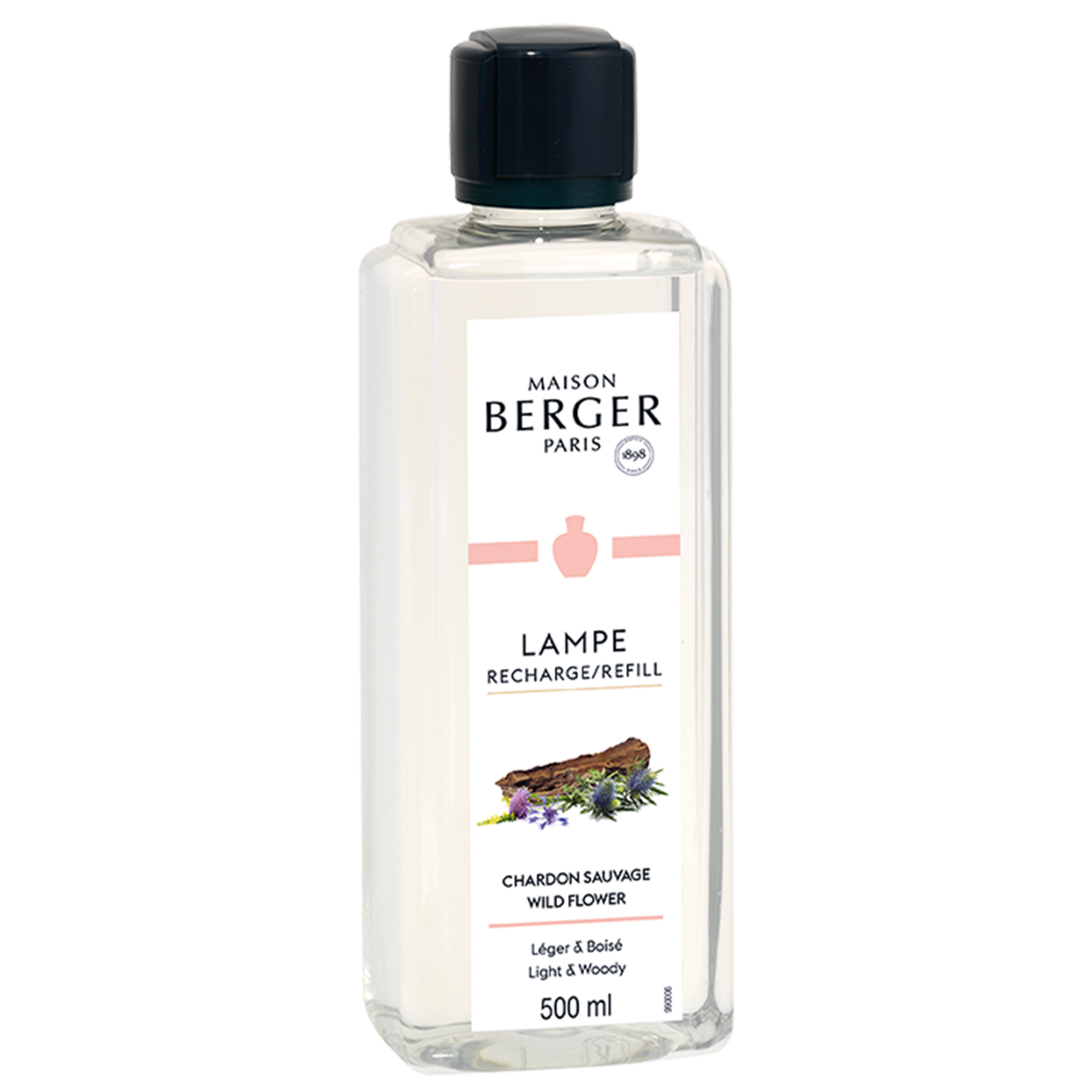 Lampe Berger Refill Wild Flower