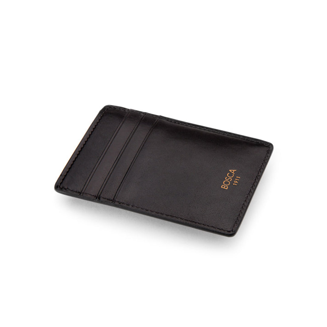 Deluxe_front_pocket_wallet_front