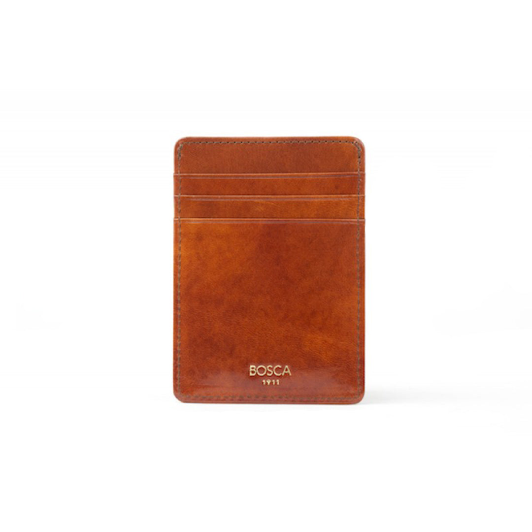 front_pocket_wallet_RFID_amber