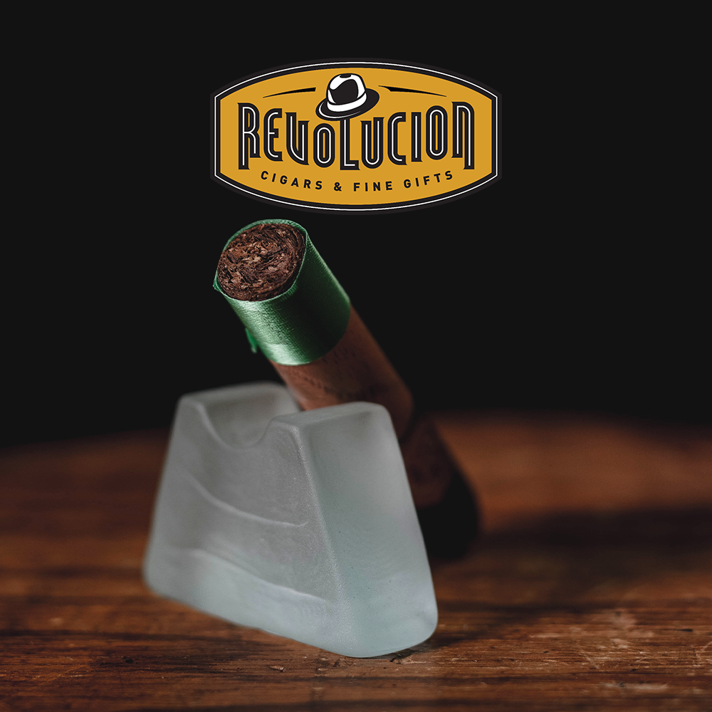 Arturo Fuente Chateau Fuente Maduro Medium Strength Dominican Cigars