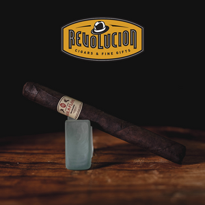 Alec Bradley Mira Flor Churchill Maduro Mild-Medium strength Honduran Cigar
