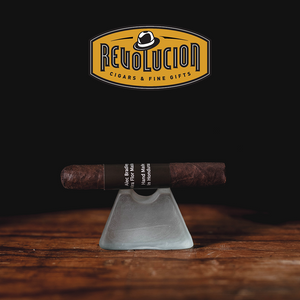 Alec Bradley Mira Flor Robusto Maduro Mild-Medium Strength Honduran Cigars