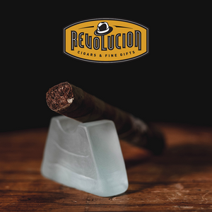 Alec Bradley Black Market Limited Edition Filthy Hooligan Medium Strength Honduran Cigar