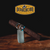 Alec Bradley Prensado Double Toro Full Strength Honduran Cigars