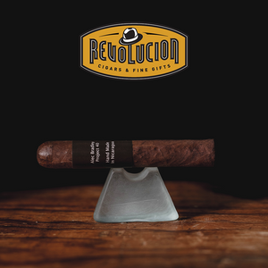 Alec Bradley Project 40 Gordo Medium-Full Strength Cigar