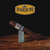 Alec Bradley Project 40 Gordo Medium-Full Strength Cigar