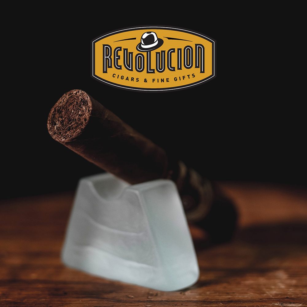 Alec Bradley The Lineage Gordo Medium Strength Nicaraguan Cigar