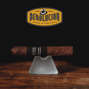 Alec Bradley The Lineage Gordo Medium-Full Strength Nicaraguan Cigar