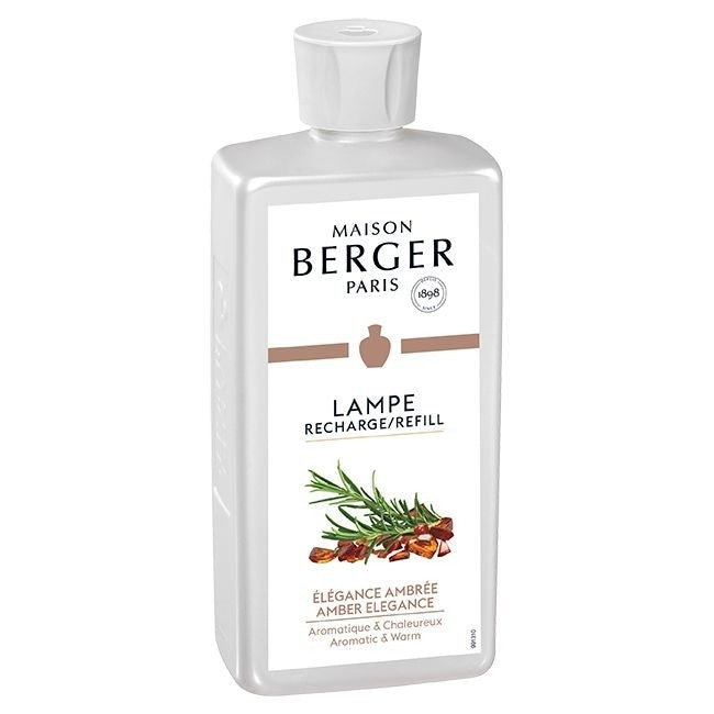 LAMPE-BERGER-AMBER-ELEGANCE-REFILL-500ML