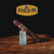 Arturo Fuente Don Carlos Robusto Medium Strength Dominican Cigars