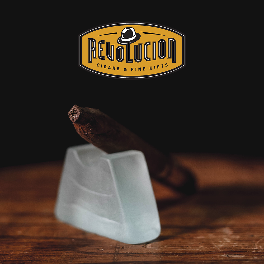 Arturo Fuente Hemingway Signature Figurado Medium Strength Dominican Cigar