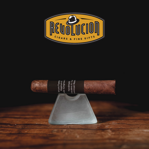 Arturo Fuente Rosado Sungrown Magnum R Vitola Fifty Two Medium-Full Strength Dominican Cigars