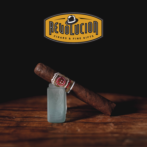 Arturo Fuente Rosado Sungrown Magnum R Vitola Fifty Two Medium-Full Strength Dominican Cigars