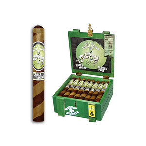 Alec Bradley Black Market Limited Edition Filthy Hooligan Medium Strength Honduran Cigar