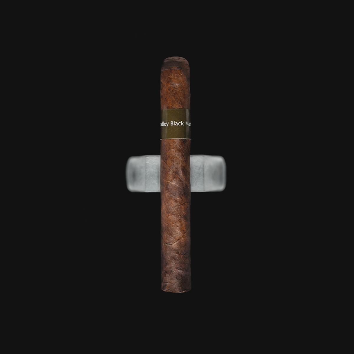 Alec_Bradley_Black_Market_Toro