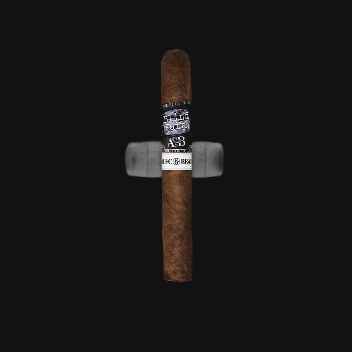 Alec_Bradley_Blind_Faith_Toro