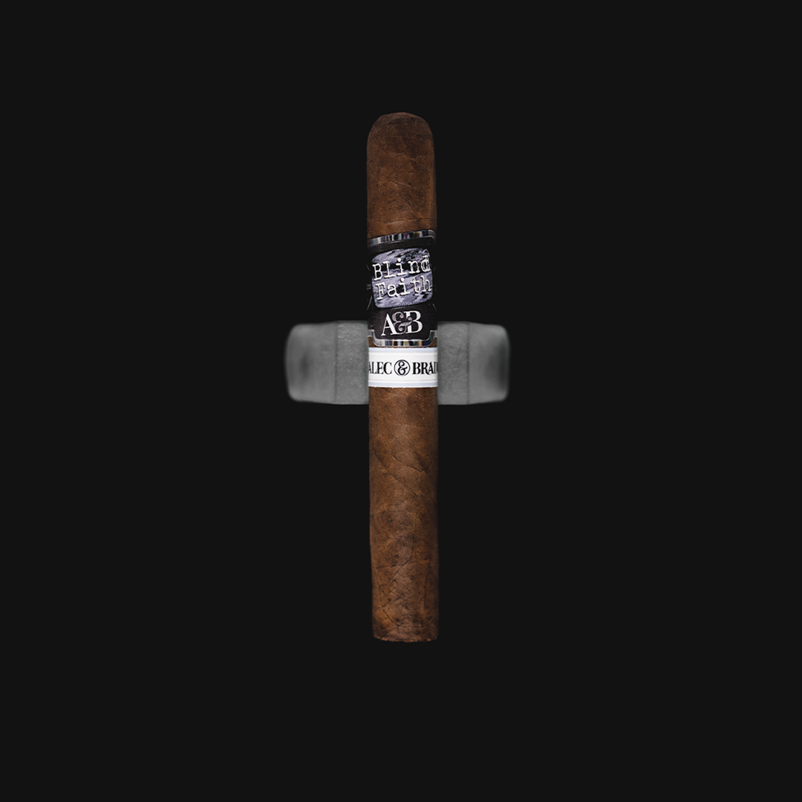 Alec_Bradley_Blind_Faith_Toro