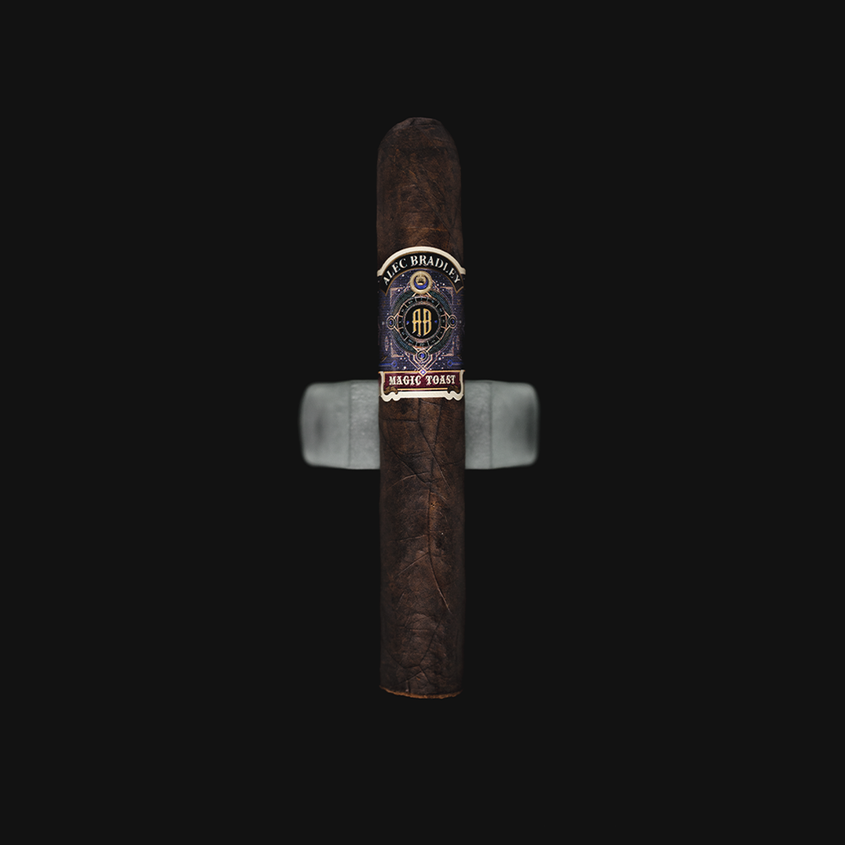Alec_Bradley_Magic_Toast_Gordo