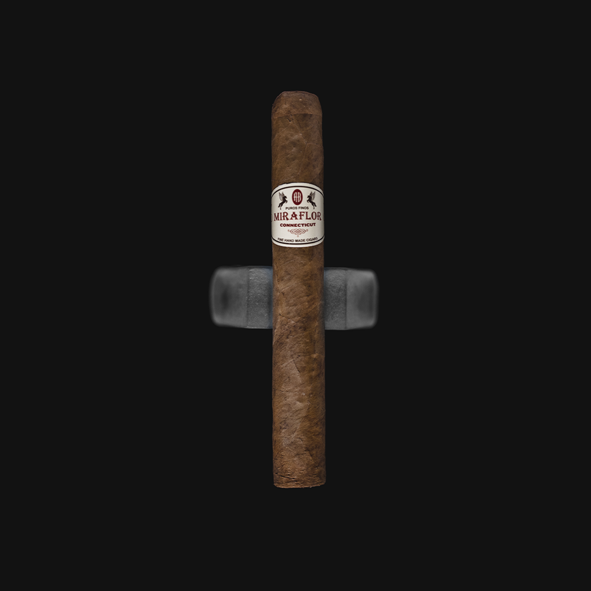 Alec_Bradley_Mira_Flor_Connecticut_Churchill