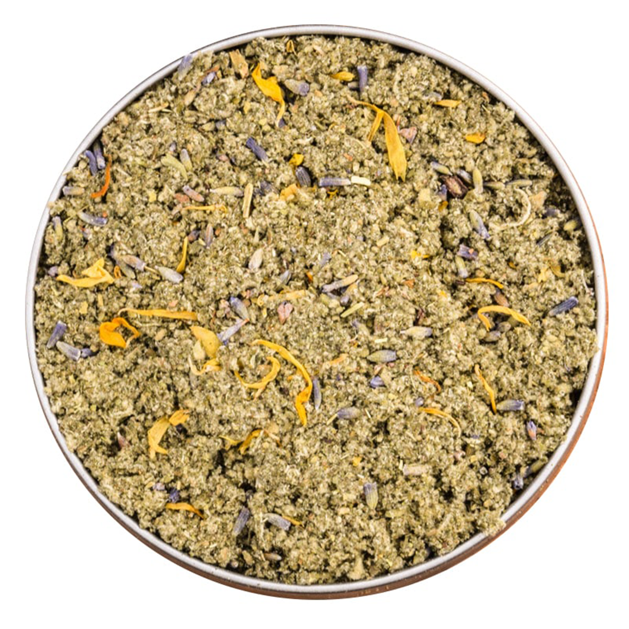 Bear Blend Amazon Organic Herbal Ceremonial Blend