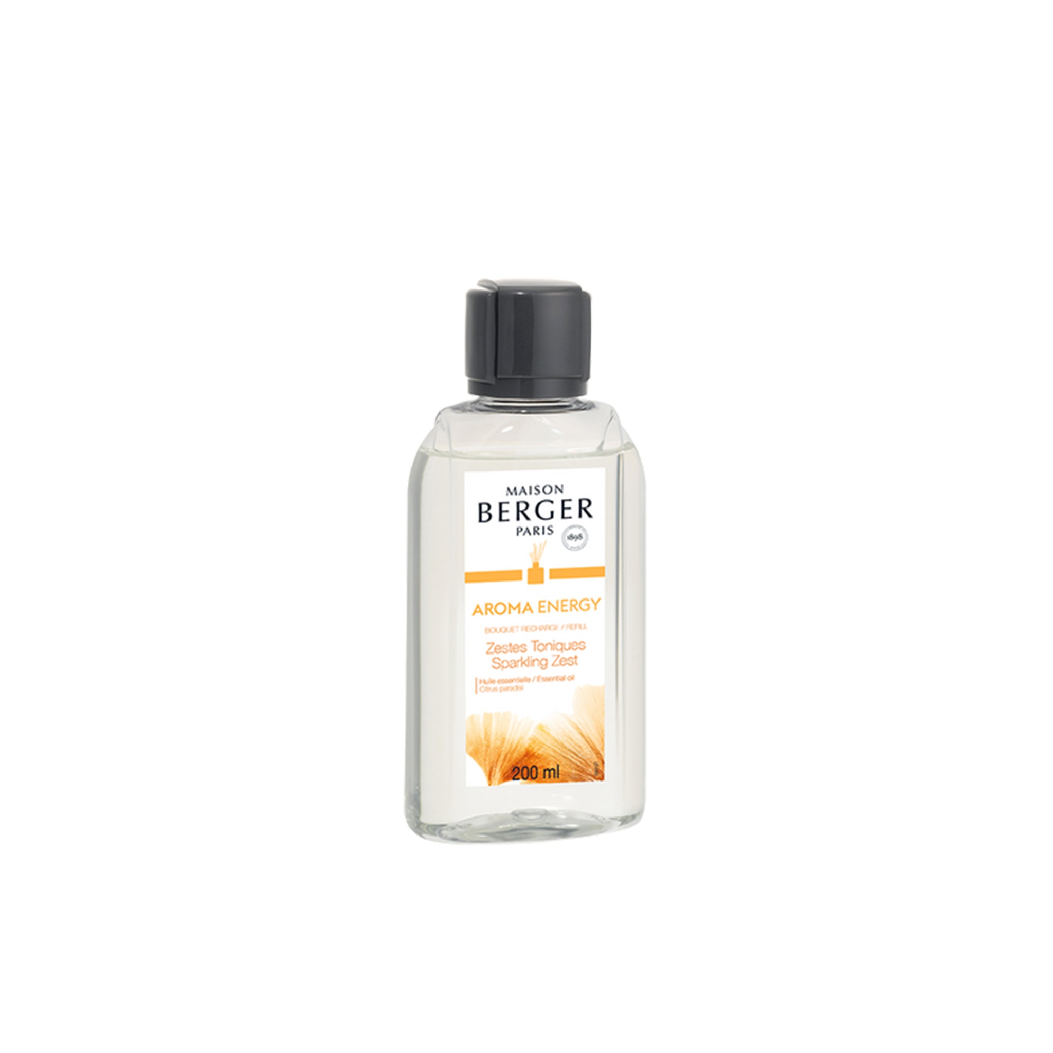    Aroma_Energy_Bouquet_Refill