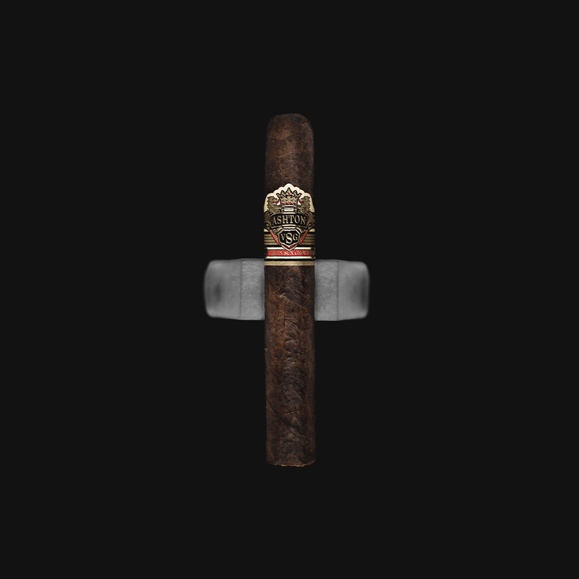 Ashton_VSG_Robusto