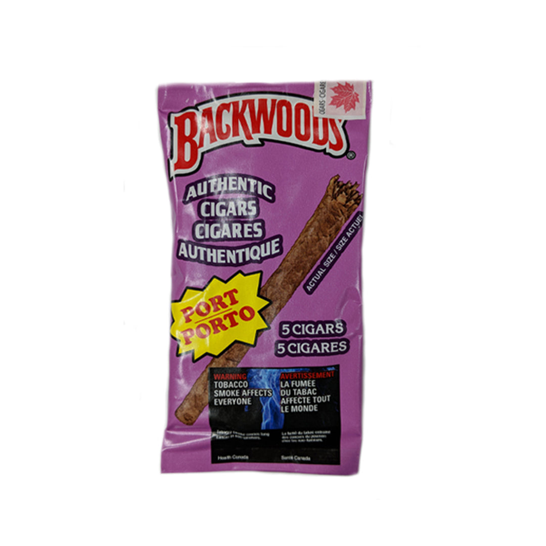 Backwoods_Port