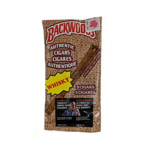Backwoods_Whisky