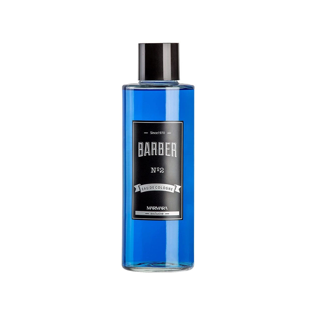 Barber_N2_Cologne