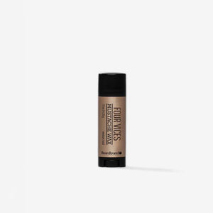 Beardbrand_Mustache_Wax_Four_Vices